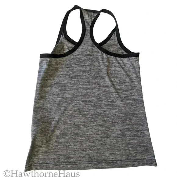 ADIDAS Lot of 2 Active Tank Tops Size S Racerback - Picture 9 of 9